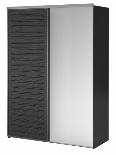 Ikea Recalls Hazardous Wardrobe Thejournal Ie