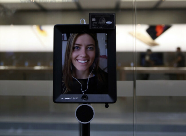 Australia Apple iPhone 6S Release