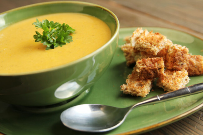 shutterstock_90938276