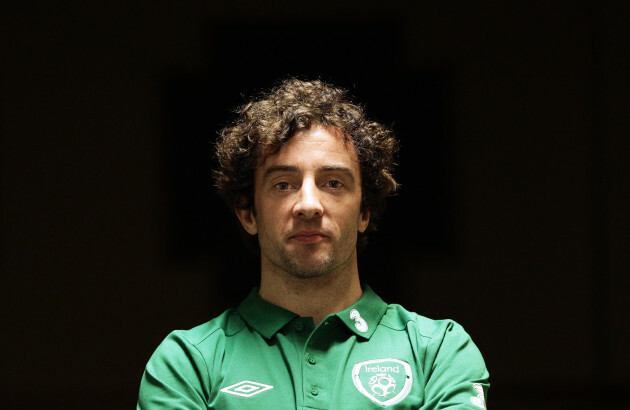 Stephen Hunt