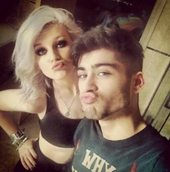 zayn-malik-perrie-edwards