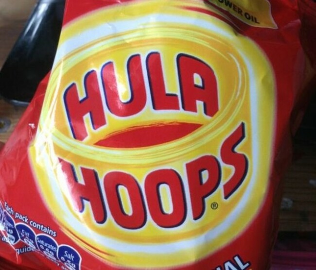 hulahoops2