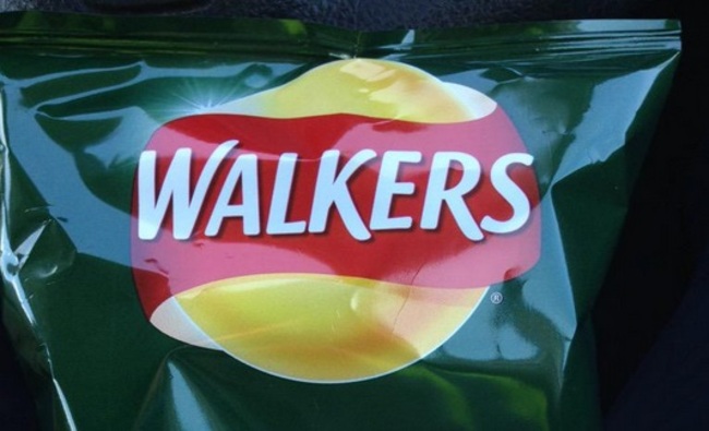 walkers