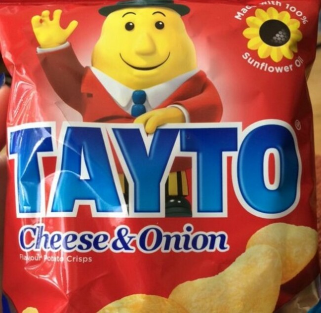 tayto333