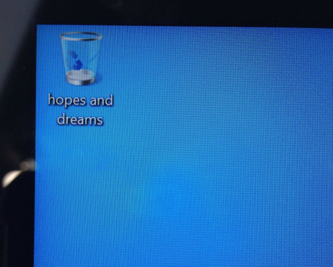 hopesanddreams