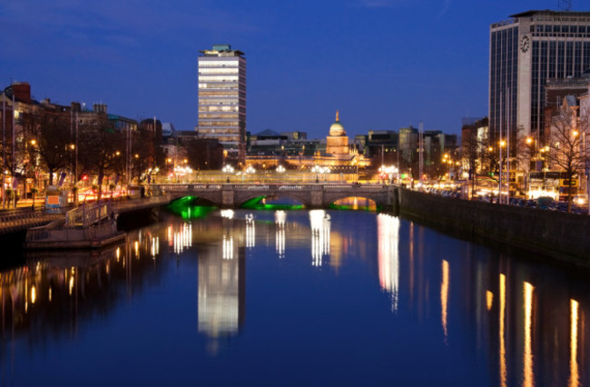 shutterstock_50055025