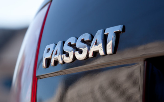 shutterstock_106176158