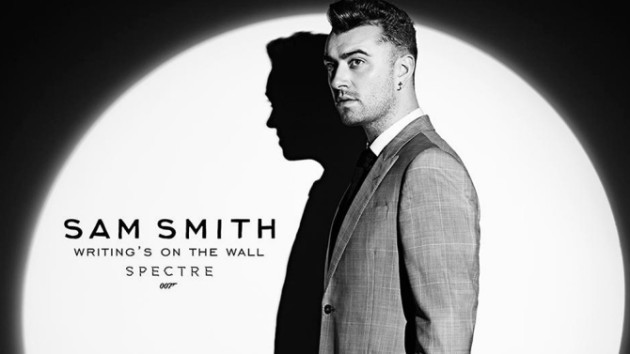 sam-smith-spectre-theme-song