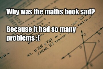 math
