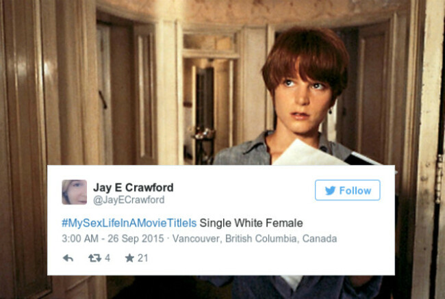 singlewhitefemale