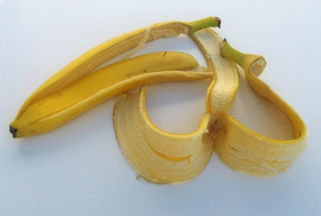 banane-a-05_cropped