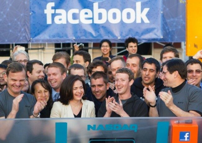 fb21