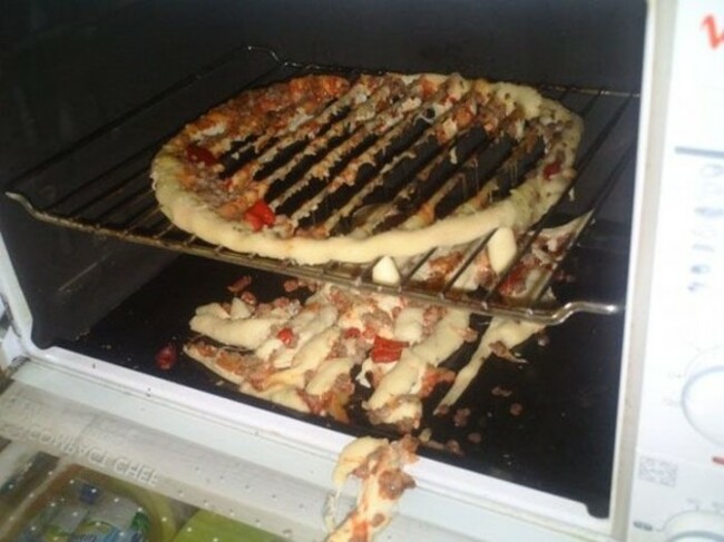 people_who_thought_they_could_cook_05