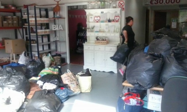 11960209_397988346992342_396483061828732319_n