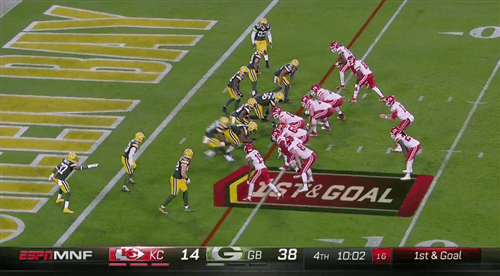 Https Encrypted Tbn0 Gstatic Com Images Q Tbn 3aand9gcqhn Slraemvtokbsrekoohpowkywfgfmevpq Usqp Cau