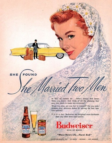budweiser-1956-budweiser-has-delighted-more-husbands-than-any-other-brew-ever-known