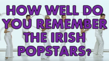sixpopstarsquiz