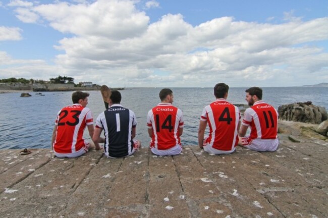 cuala 2