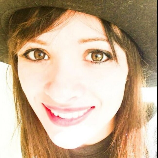 982fdd01be94900e628a4dfc81514120