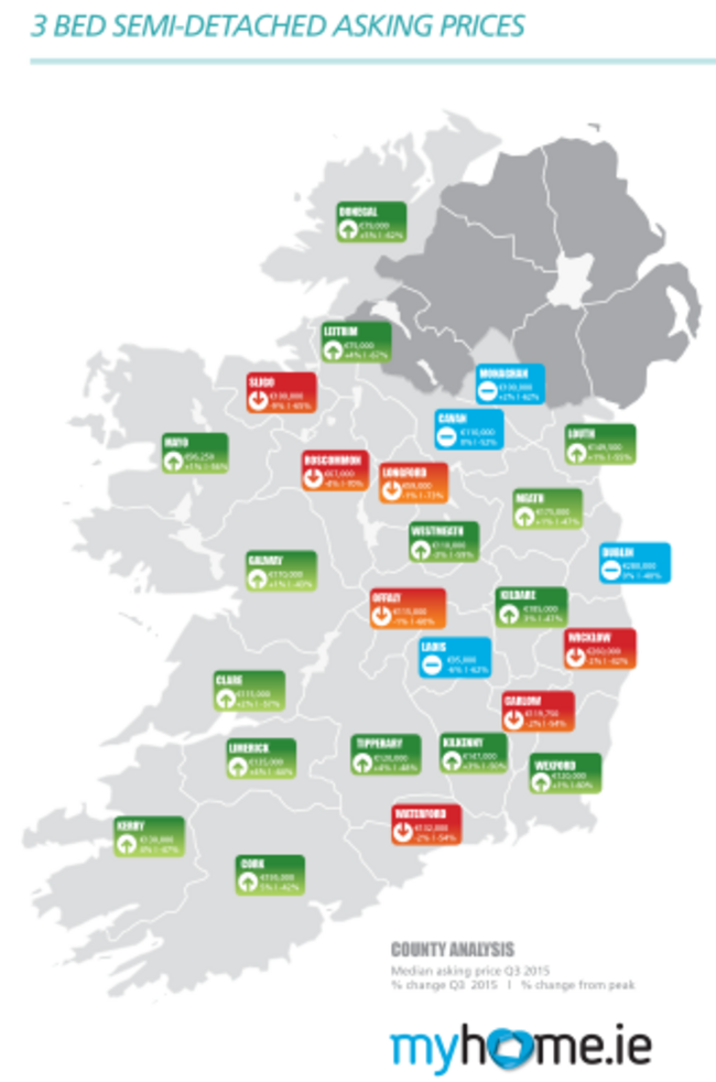 MyHome-Property-Report-Map (1)