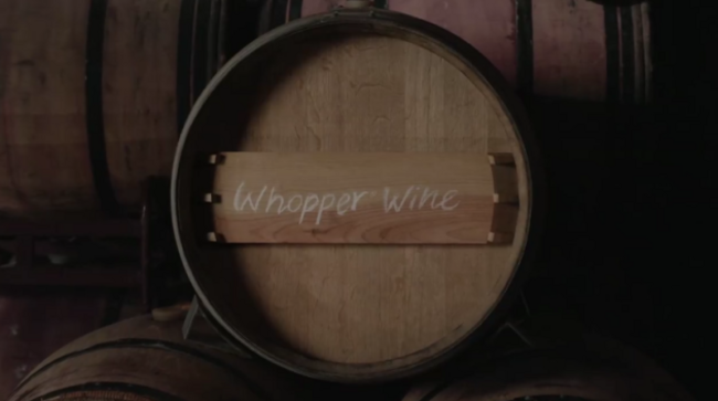 whopperwine