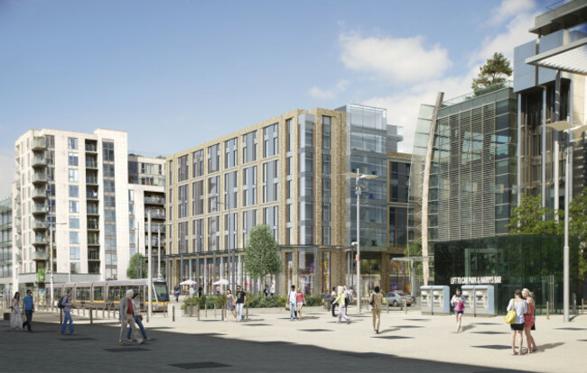 15017_TPB_Dublin_V05_MayorStUpperEast_I_150922