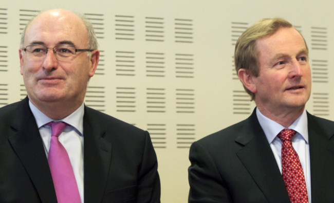 4/7/2012. Reports onForum On Philanthropy