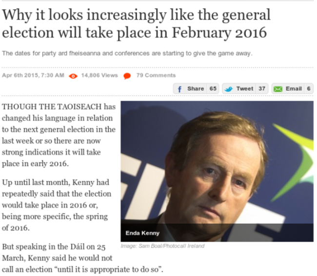 screenshot.1443624870.27130