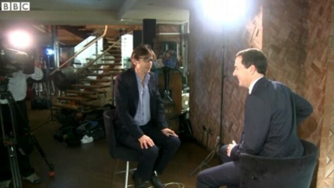 bbcpeston