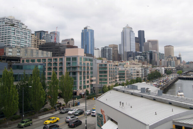 19112084384_60a8874876_o