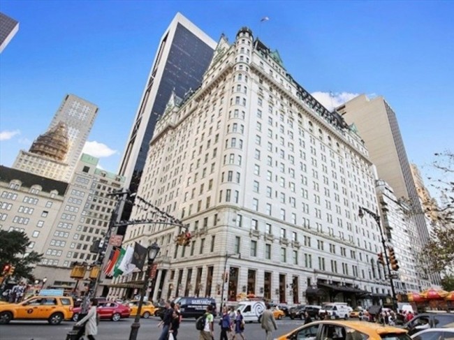 ormans-apartment-is-on-the-12th-floor-of-new-york-citys-storied-plaza-hotel