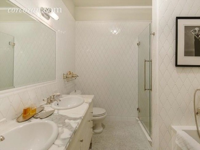 youll-find-some-nice-tile-work-in-the-master-bath