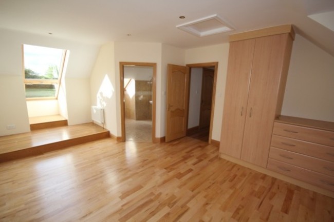 4KLzKS8OR-Oltx15u-1AiyUDPa-vvo5s1AmJ1yJ9N4lsPTEwMjQ=