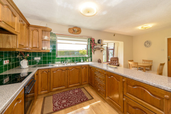 b46Hk5sohdUUw4A7bRjAkQ_IIZIEOaXSHsKGLRuEMa1sPTEwMjQ=