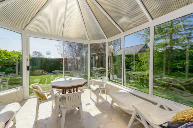 74YW8IKMU_ZTn0VgY_Ym4Ifg0PSHQ-AxcWNIRWHSNvZsPTEwMjQ=