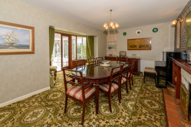 BTtLrM2Cs2DoXTHHb9iMfhfec0bTi0Mp5nYPgjWe1IpsPTEwMjQ=