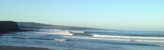 Lahinch-Longboard-Competition-Septmber-2014