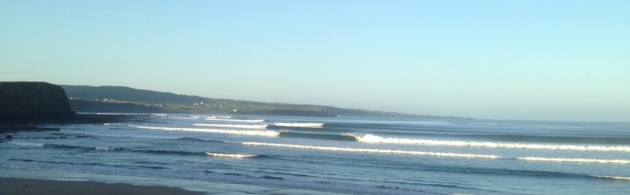 Lahinch-Longboard-Competition-Septmber-2014