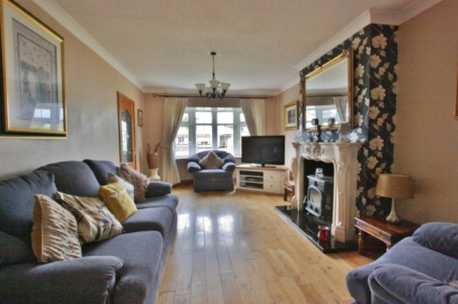 d9A9lQaaM0HORSjnyUlUW2y2SL-K2K9sZoeWPA-Bm6JsPTEwMjQ=