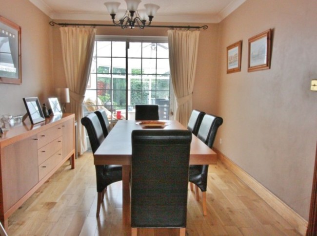 duFYZ0RMXhNcalgtlGJGT67hfNdAuYp-DFUncCRL1mVsPTEwMjQ=