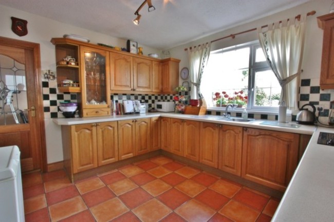 lappPYXGuuoFwYHV_1zqD2oS7kHVNc28lC9ja19xsLRsPTEwMjQ=