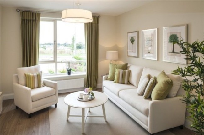 j6I-IrhN9hXgeuJk7Qb8g33c_vGfvMsUWtgW683rS8RsPTEwMjQ=