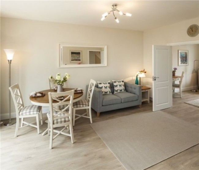 FlecLXiFcltplTDY6ahDe3nmSpYoRMIdjGeMC2-9ps5sPTEwMjQ=