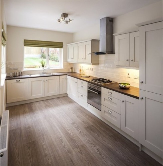 v-4qHonZ4k5c1Q4jOdLG6F0SNX2wyMIO_E4nw6_YsetsPTEwMjQ=