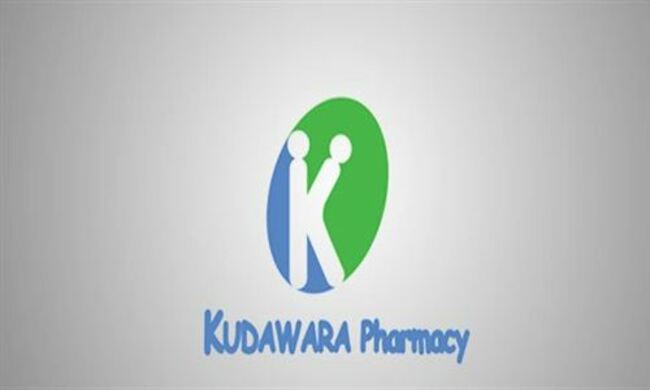 12-logo-fail-kudawara1