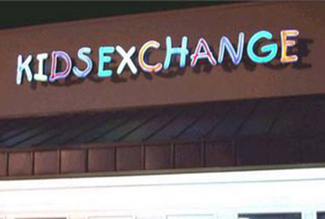 kids-exchange