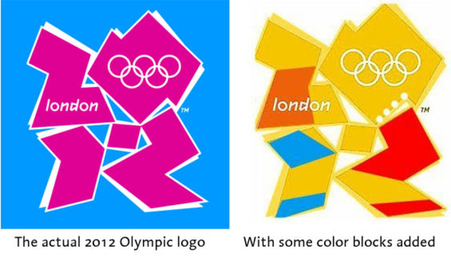 olympiclogoheader