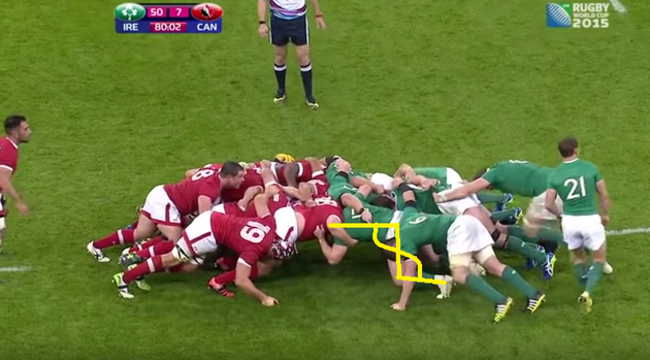 healy v canada