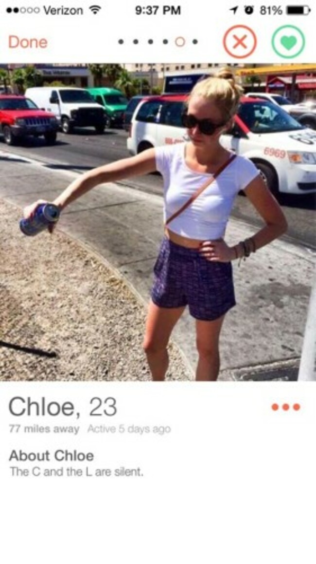 funny-tinder-profile-chloe-ho