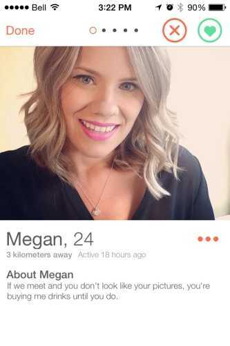 tinder-description-photo-03